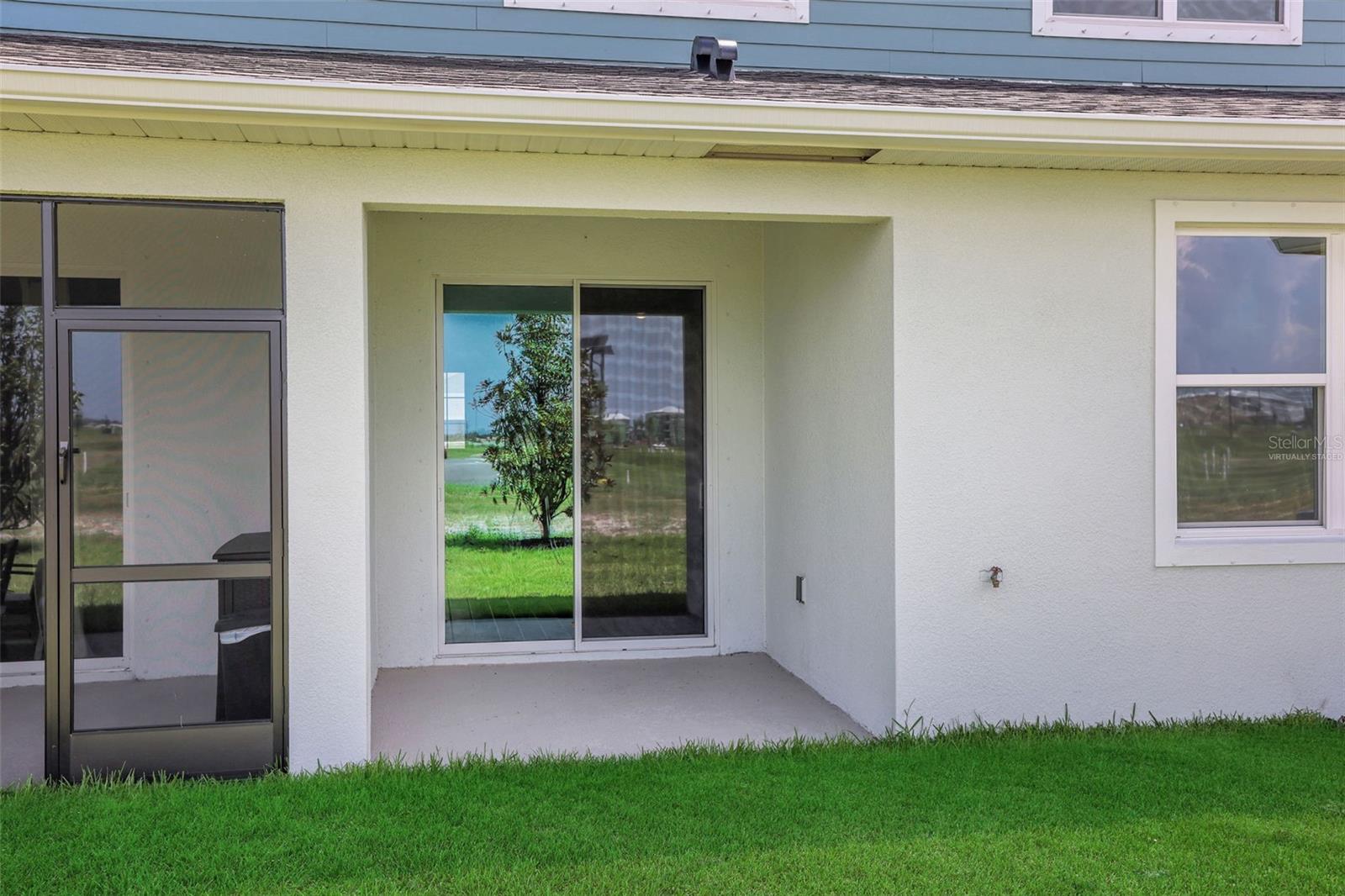 7582 SEA OAK CT, PARRISH, FL, 34219