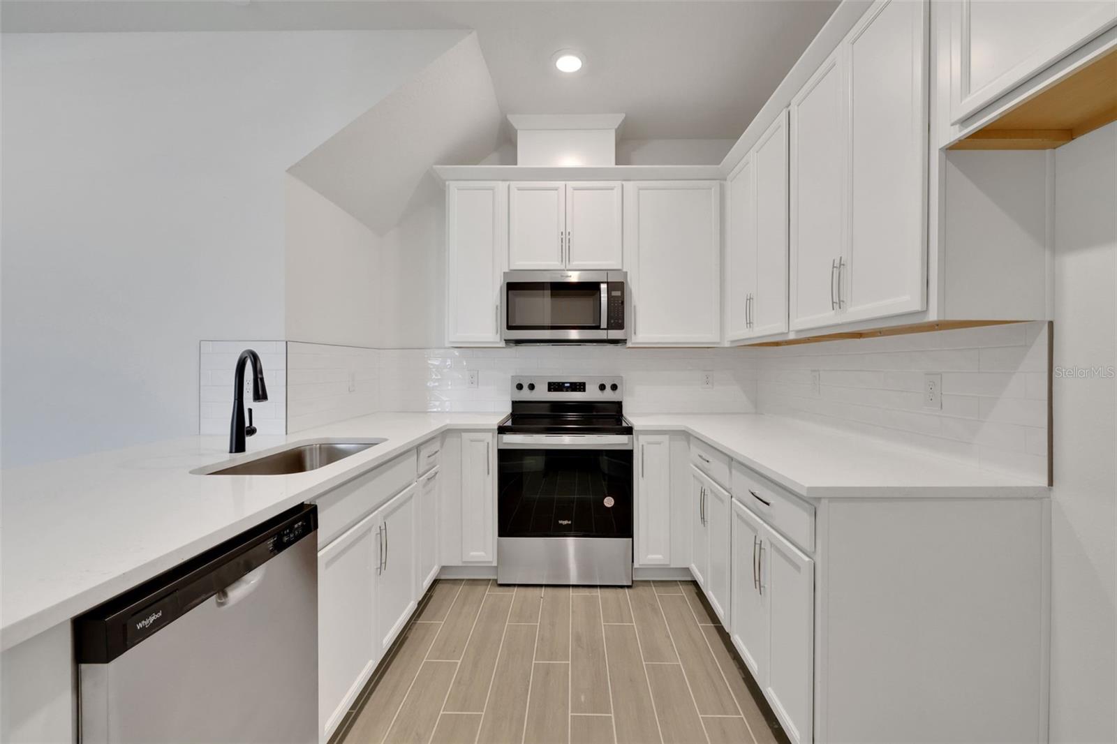 7582 SEA OAK CT, PARRISH, FL, 34219