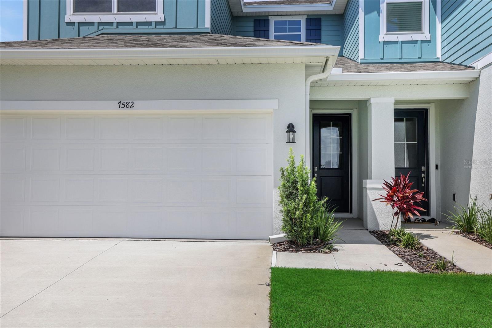 7582 SEA OAK CT, PARRISH, FL, 34219