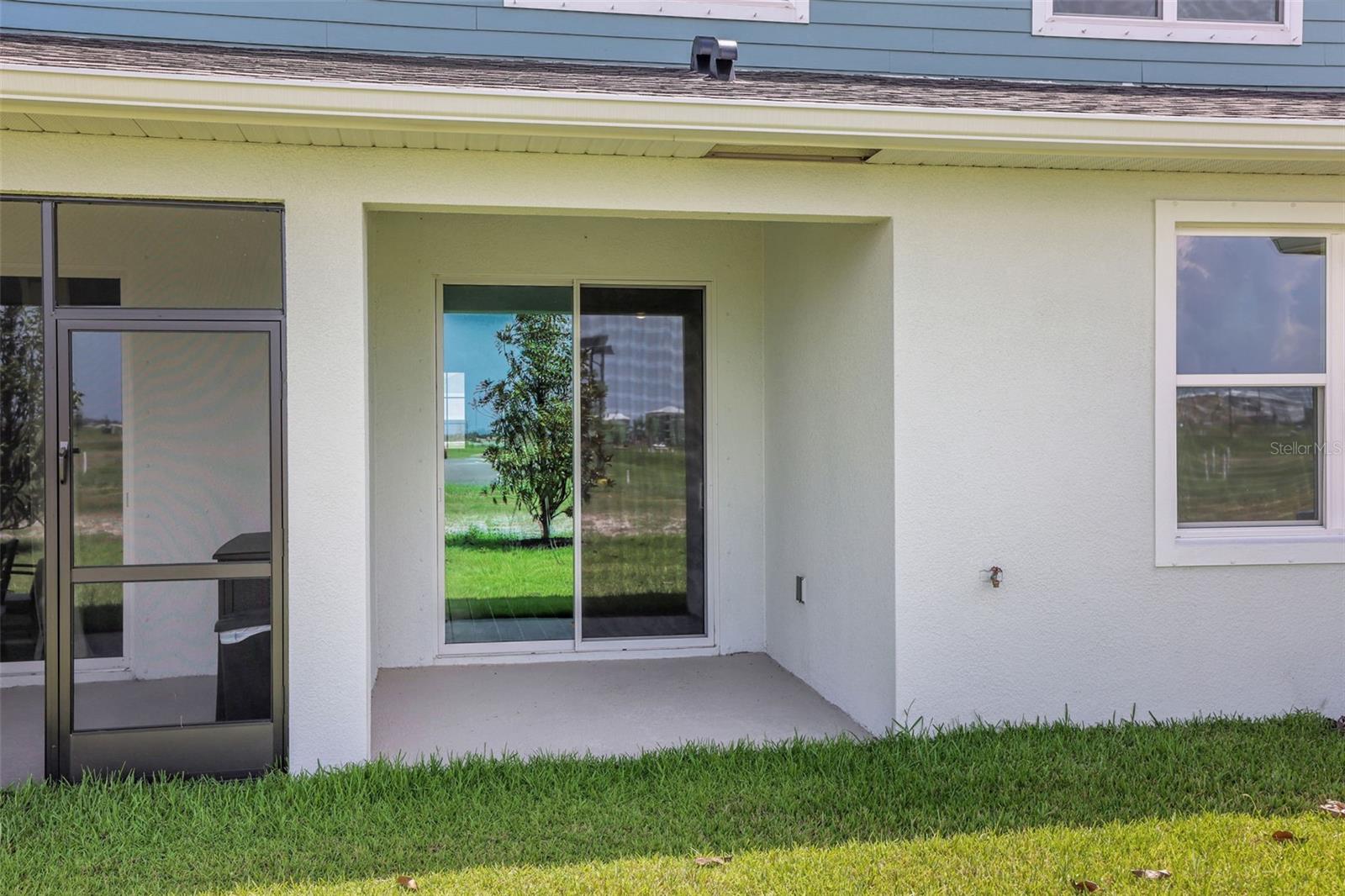 7582 SEA OAK CT, PARRISH, FL, 34219