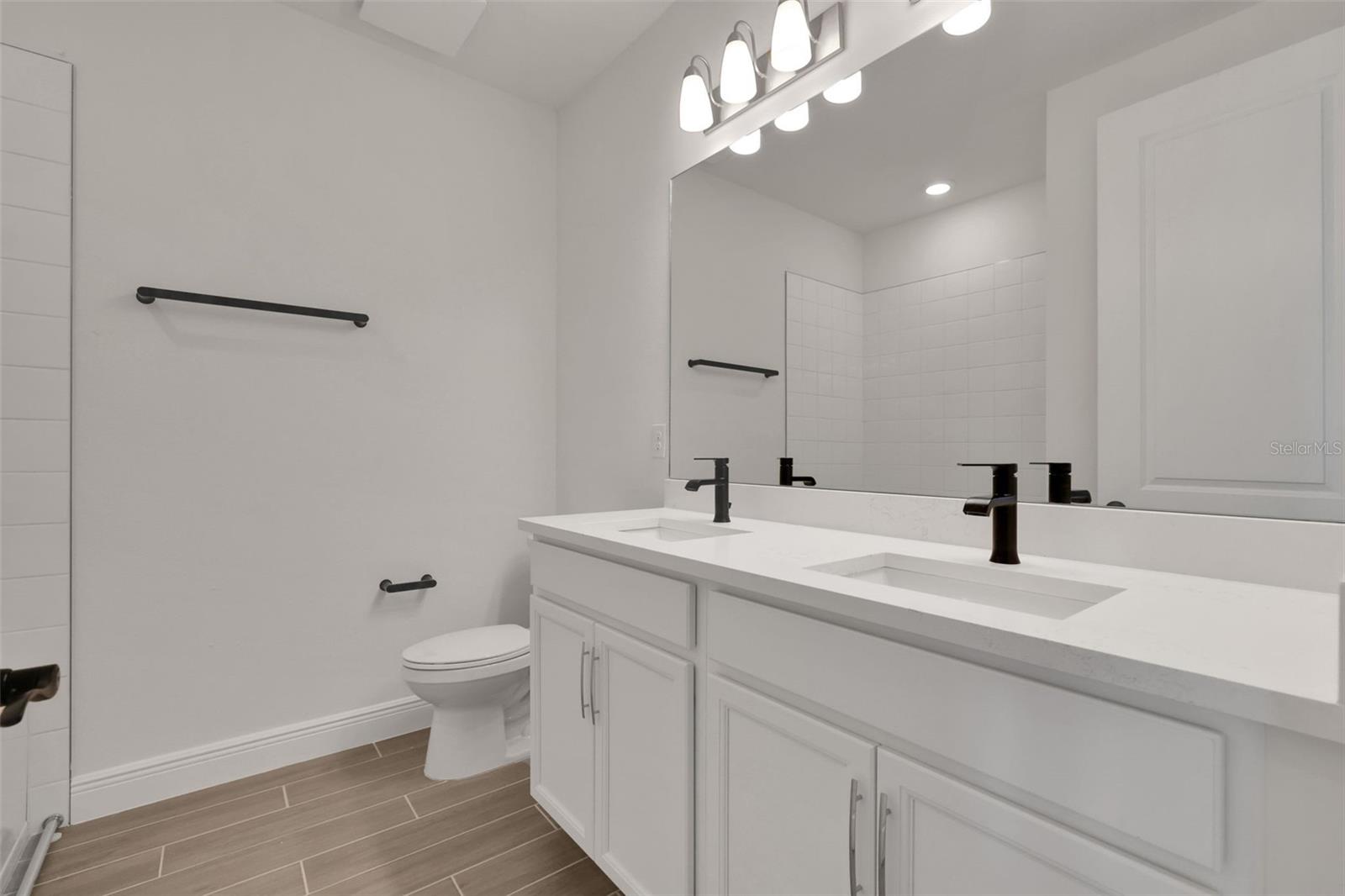 7582 SEA OAK CT, PARRISH, FL, 34219