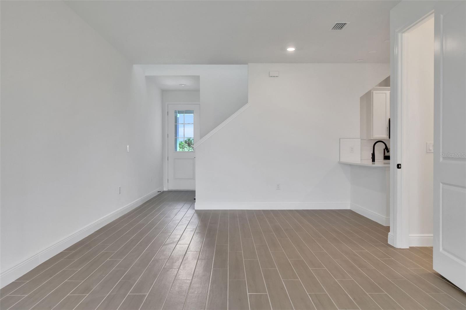7582 SEA OAK CT, PARRISH, FL, 34219