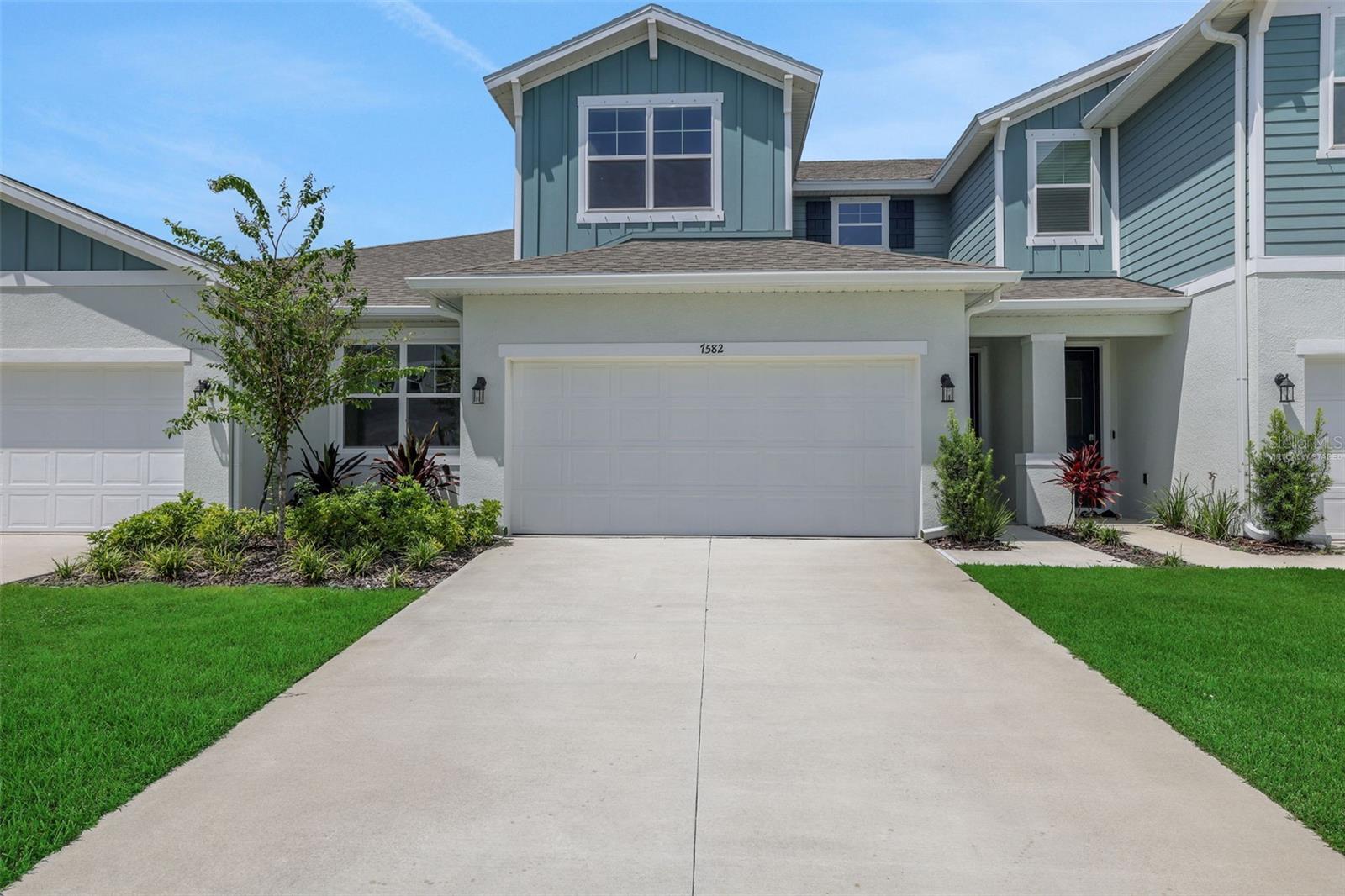 7582 SEA OAK CT, PARRISH, FL, 34219