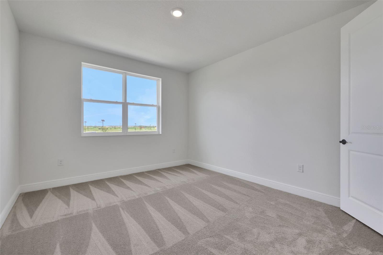 7582 SEA OAK CT, PARRISH, FL, 34219