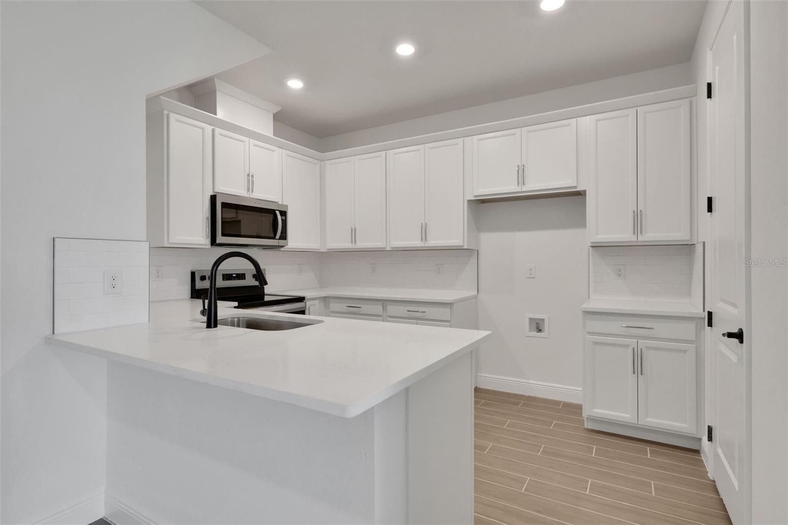 7582 SEA OAK CT, PARRISH, FL, 34219