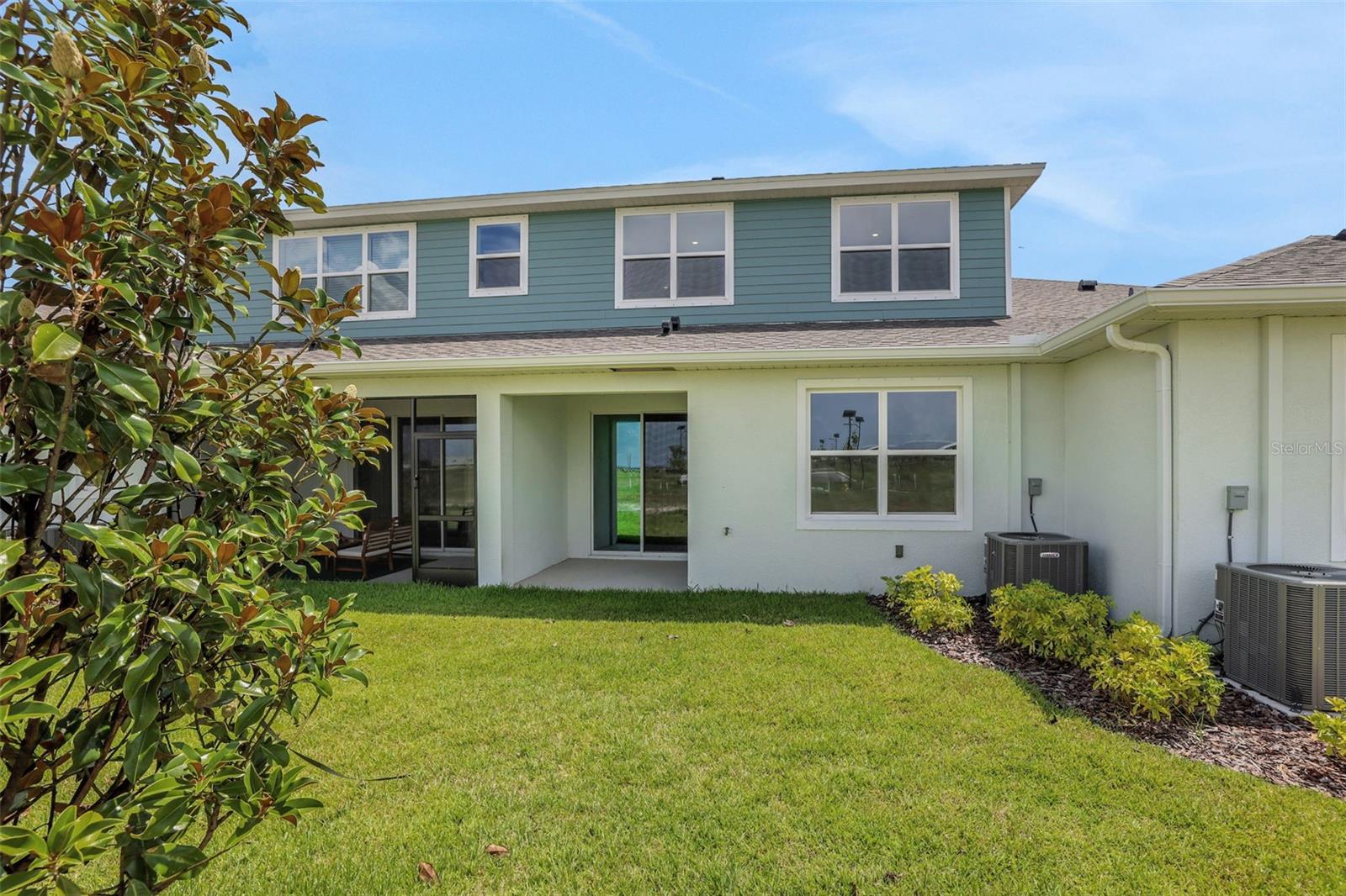 7582 SEA OAK CT, PARRISH, FL, 34219