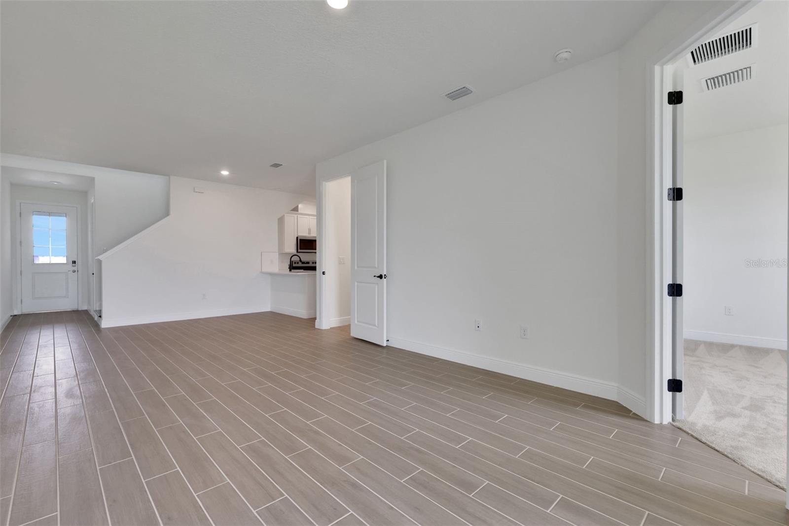 7582 SEA OAK CT, PARRISH, FL, 34219