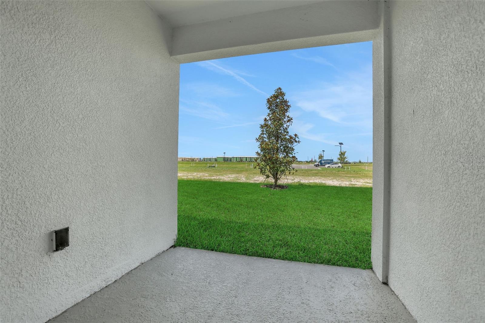 7582 SEA OAK CT, PARRISH, FL, 34219