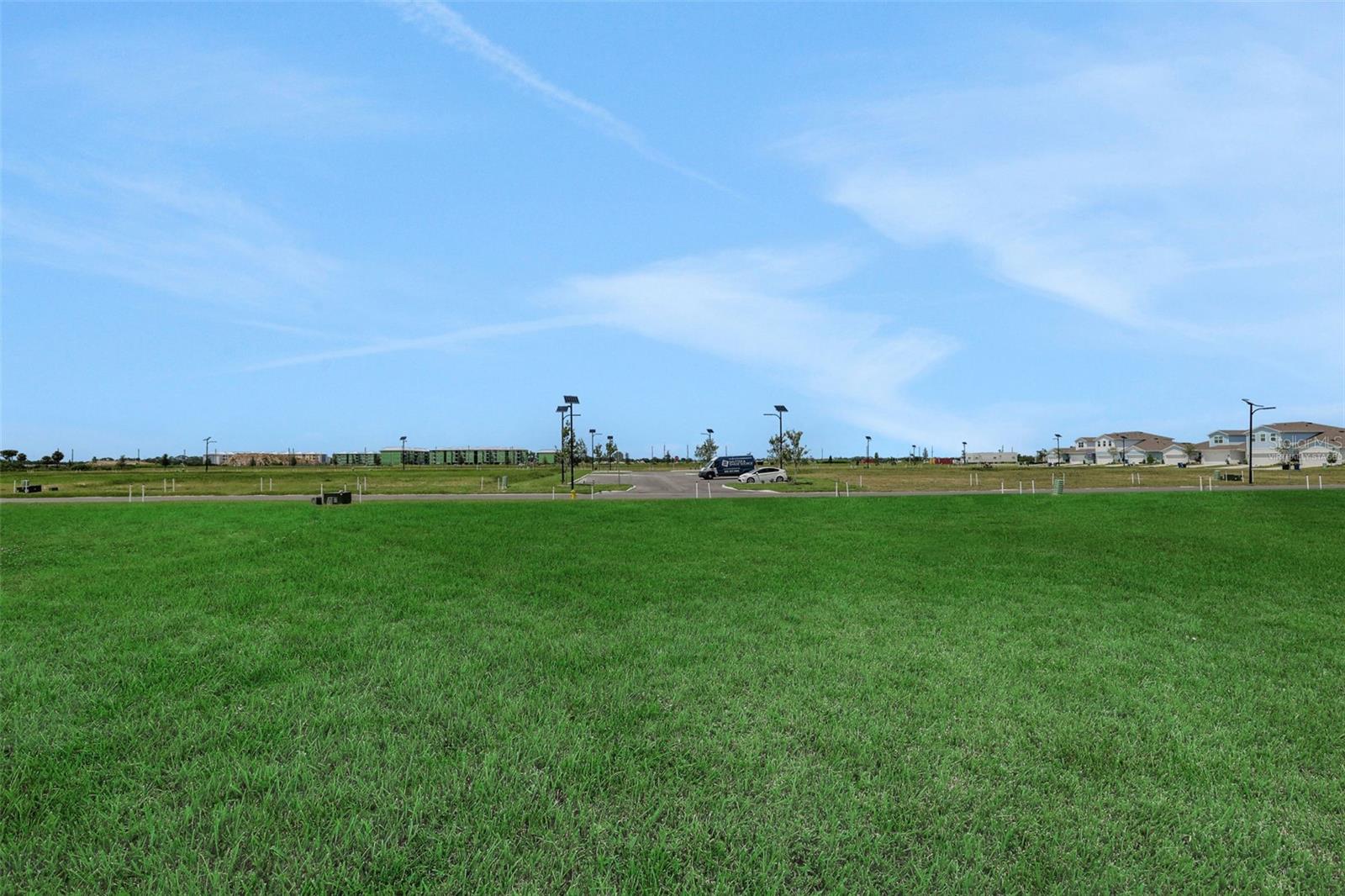 7582 SEA OAK CT, PARRISH, FL, 34219