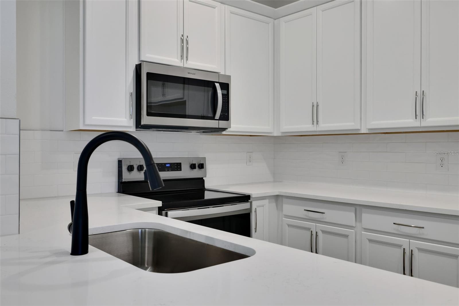 7582 SEA OAK CT, PARRISH, FL, 34219