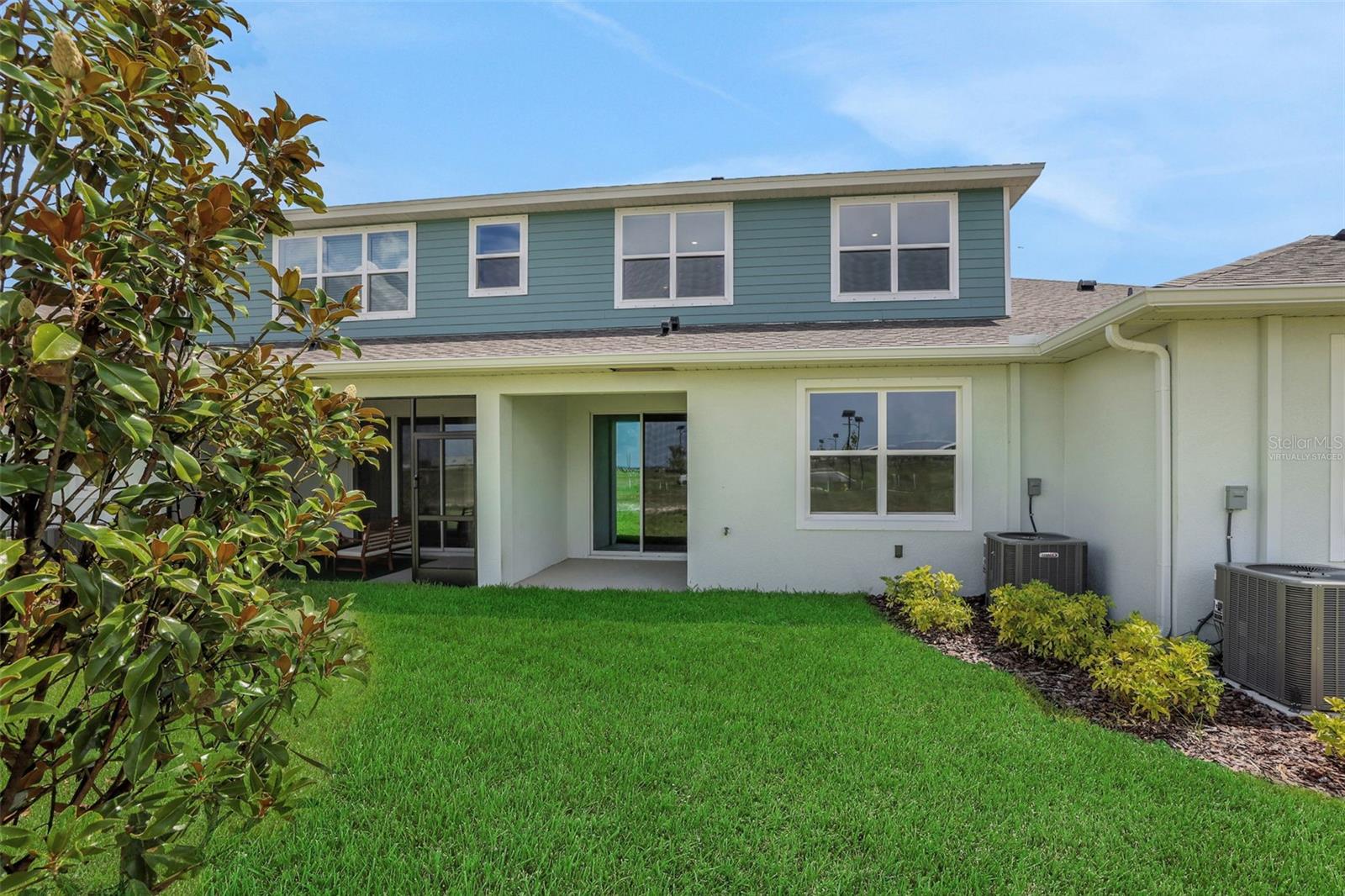 7582 SEA OAK CT, PARRISH, FL, 34219