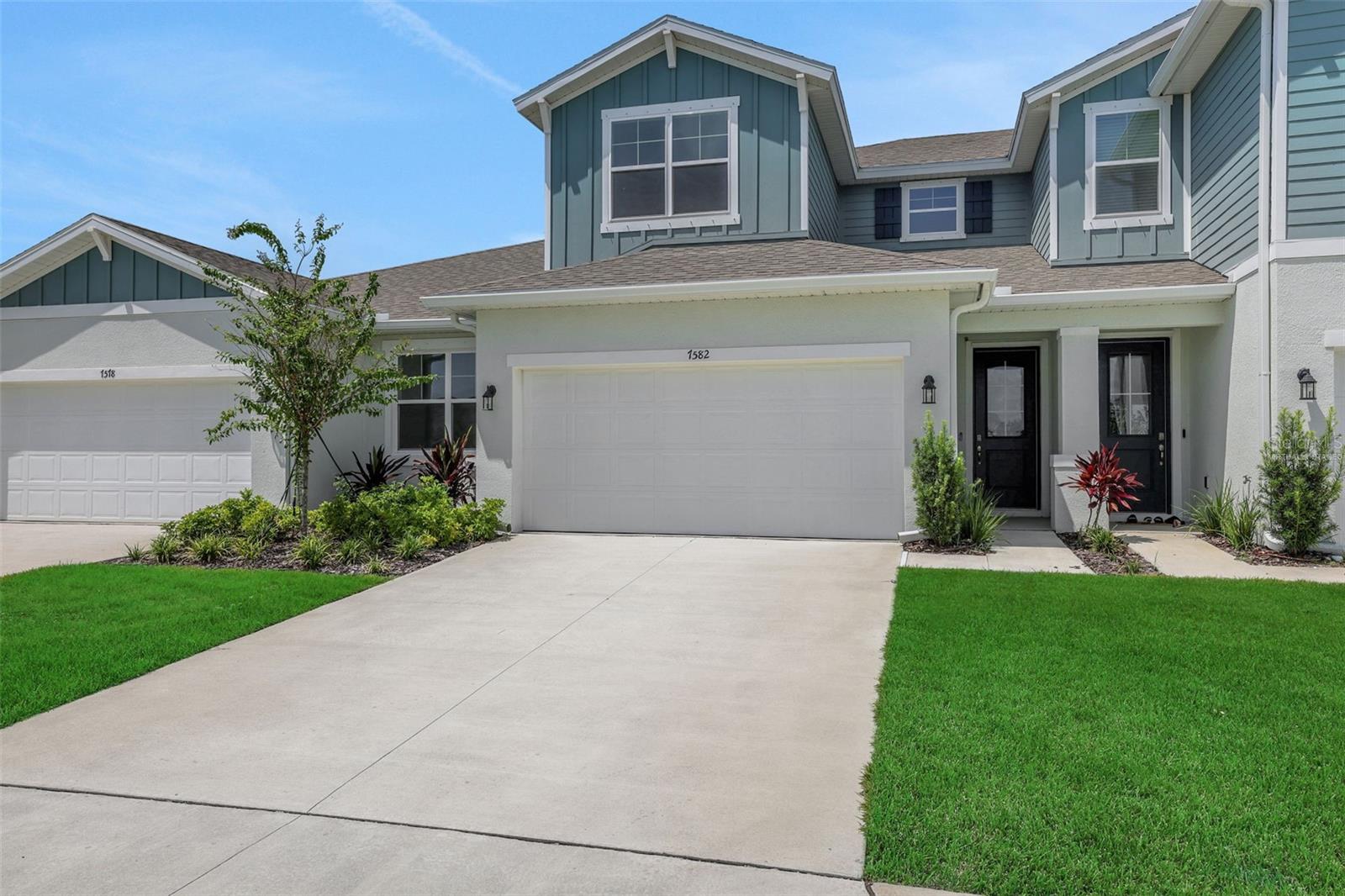 7582 SEA OAK CT, PARRISH, FL, 34219