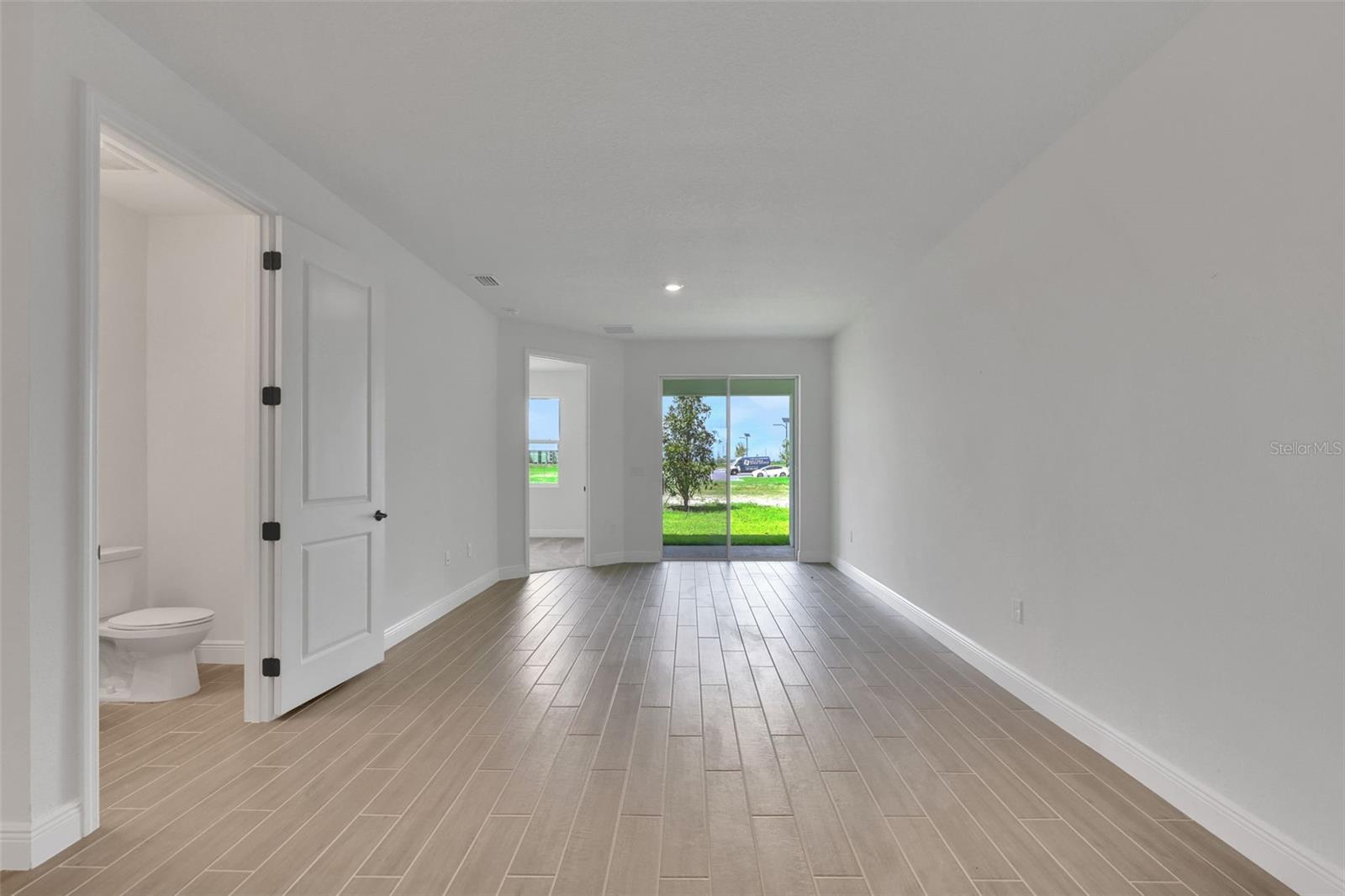 7582 SEA OAK CT, PARRISH, FL, 34219