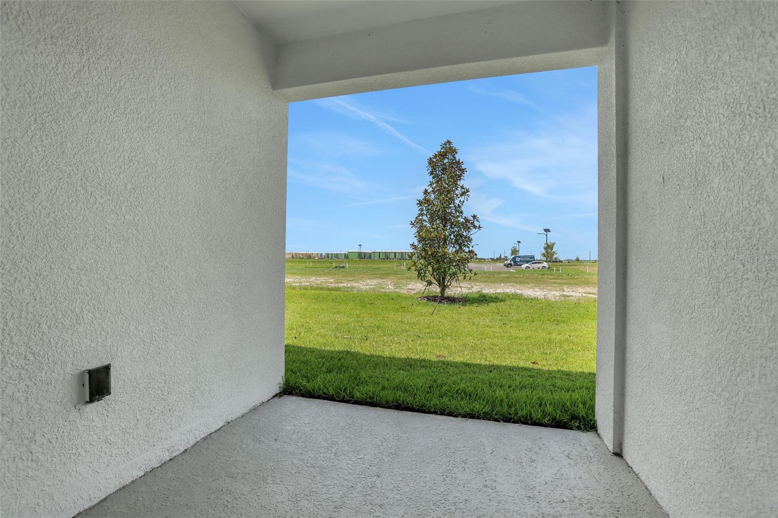 7582 SEA OAK CT, PARRISH, FL, 34219