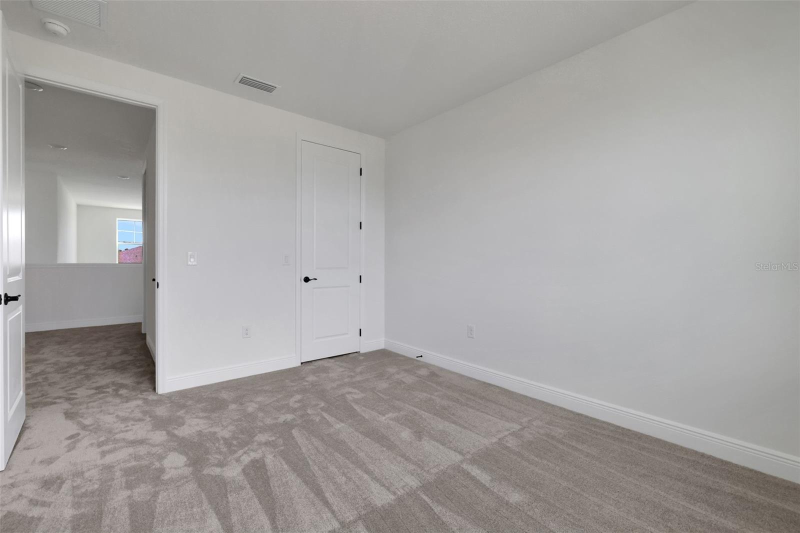 7582 SEA OAK CT, PARRISH, FL, 34219