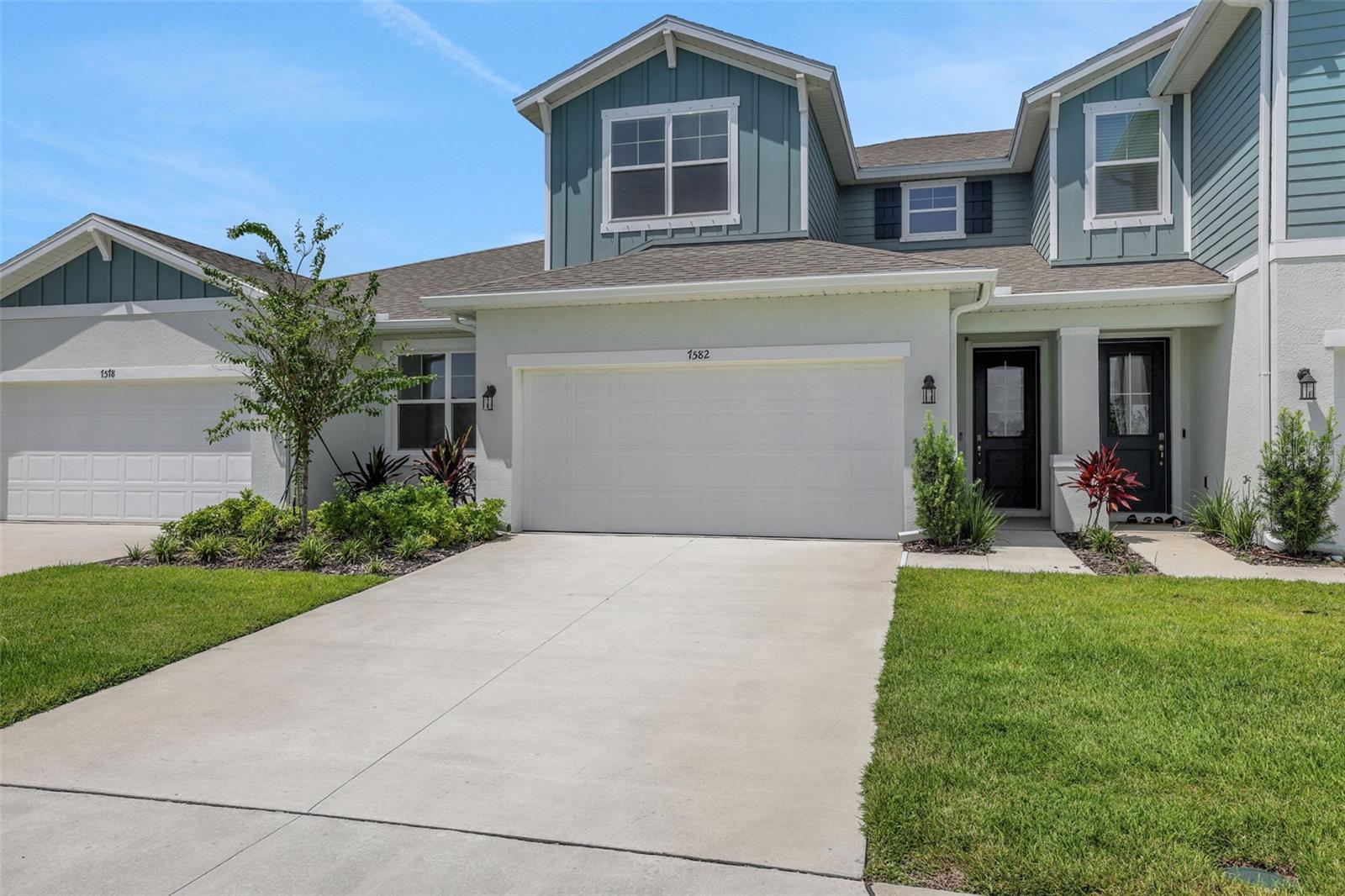7582 SEA OAK CT, PARRISH, FL, 34219