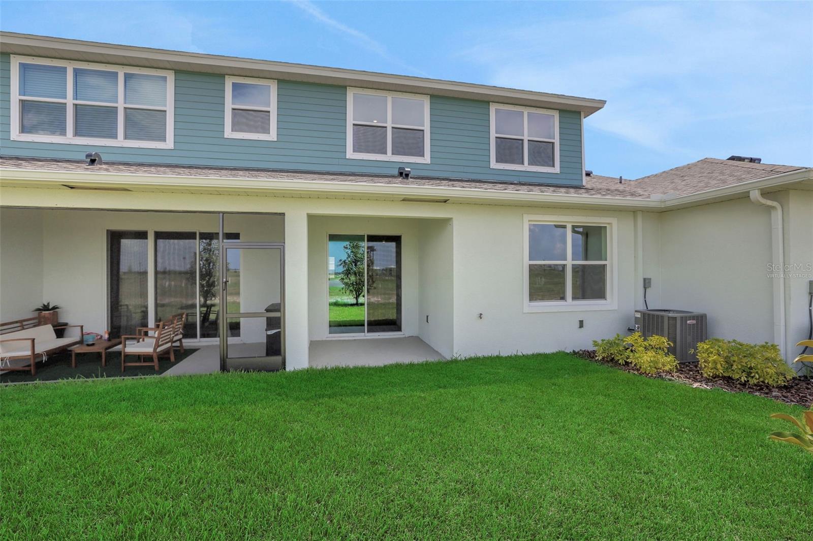 7582 SEA OAK CT, PARRISH, FL, 34219
