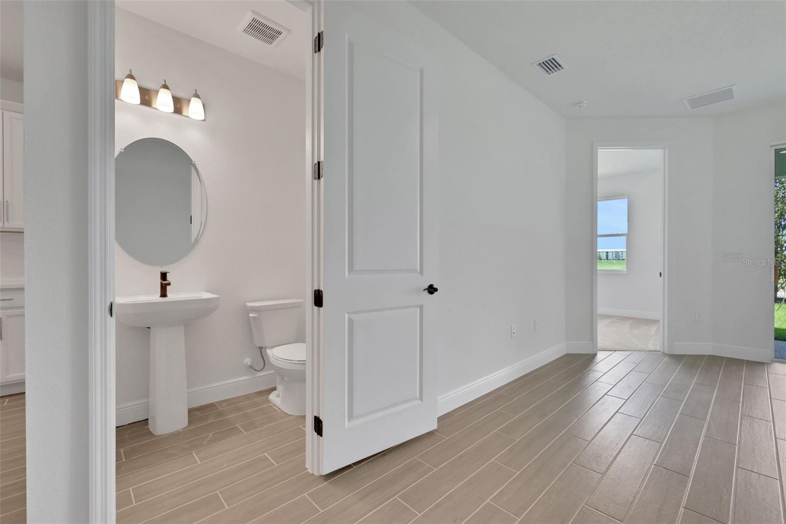 7582 SEA OAK CT, PARRISH, FL, 34219