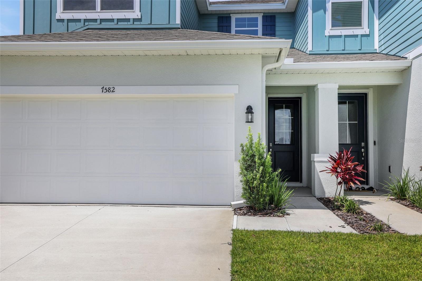 7582 SEA OAK CT, PARRISH, FL, 34219