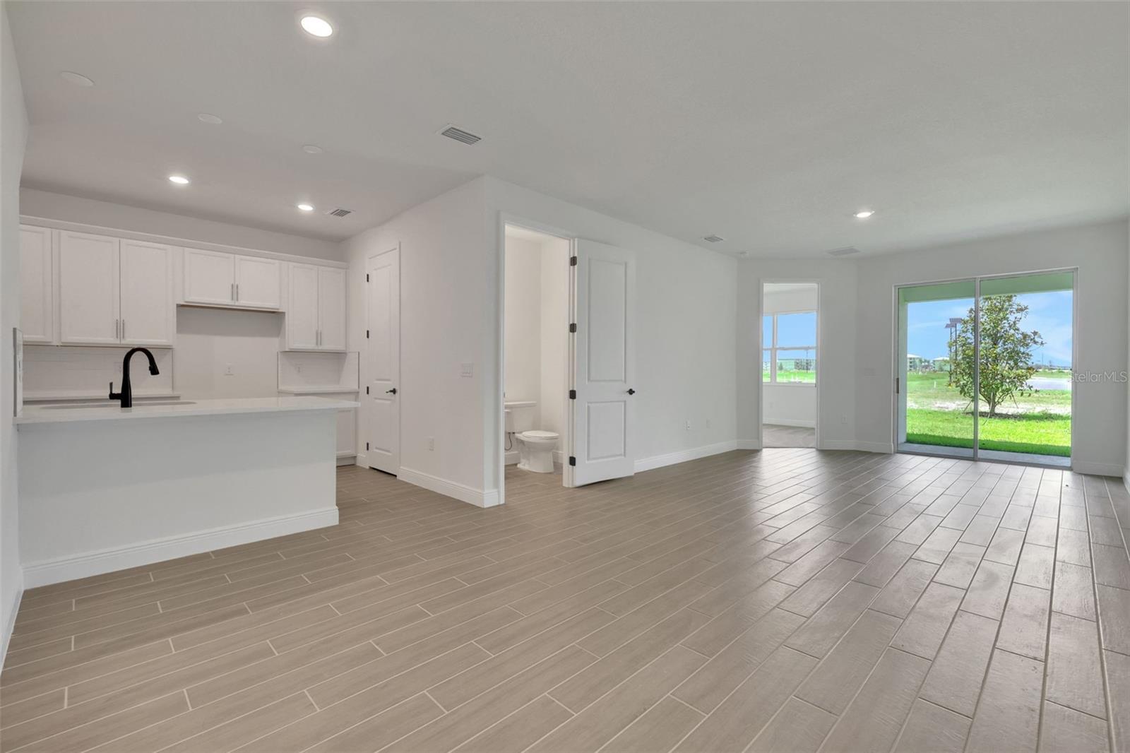 7582 SEA OAK CT, PARRISH, FL, 34219