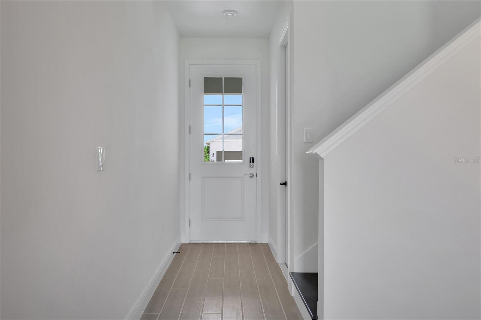 7582 SEA OAK CT, PARRISH, FL, 34219