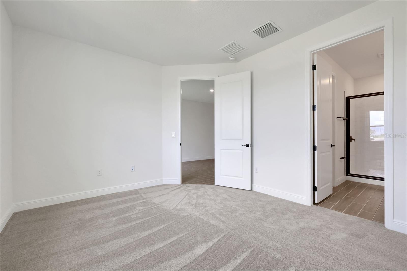 7582 SEA OAK CT, PARRISH, FL, 34219