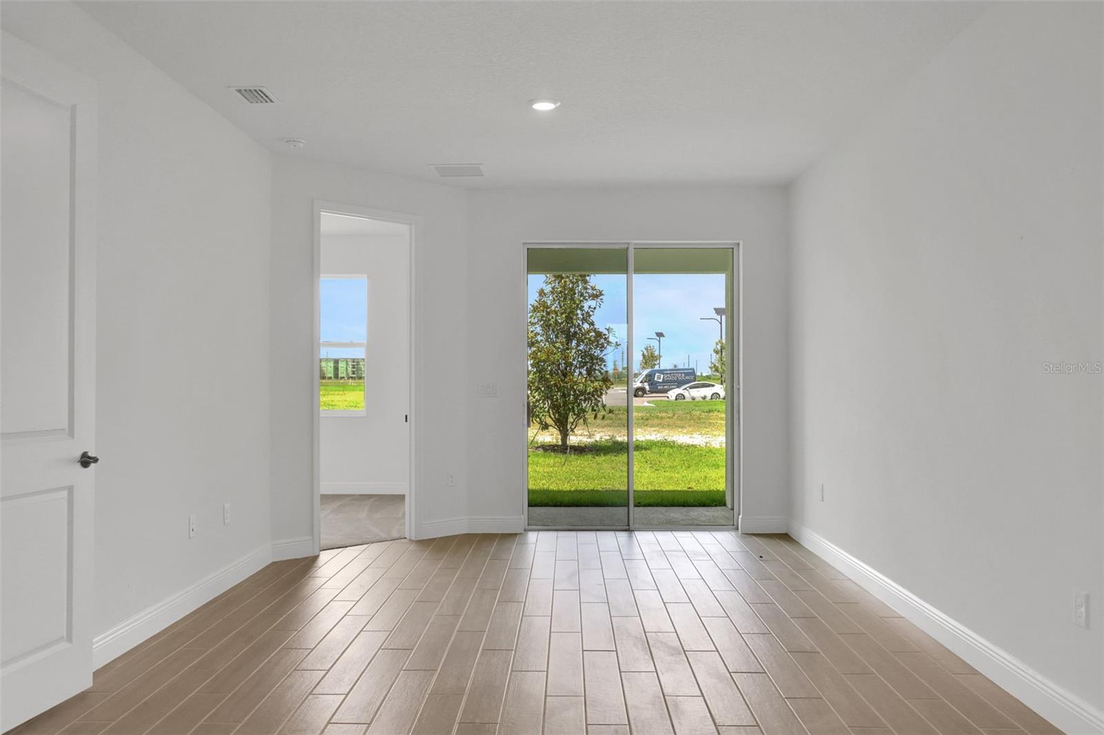 7582 SEA OAK CT, PARRISH, FL, 34219