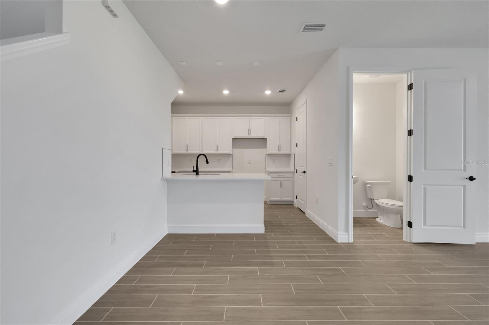 7582 SEA OAK CT, PARRISH, FL, 34219