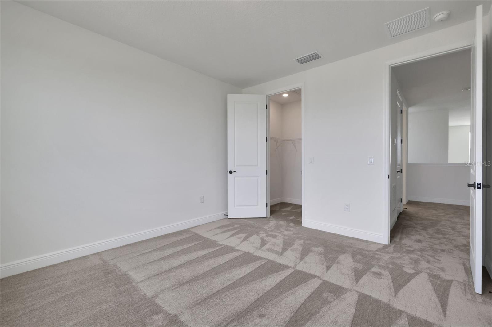 7582 SEA OAK CT, PARRISH, FL, 34219