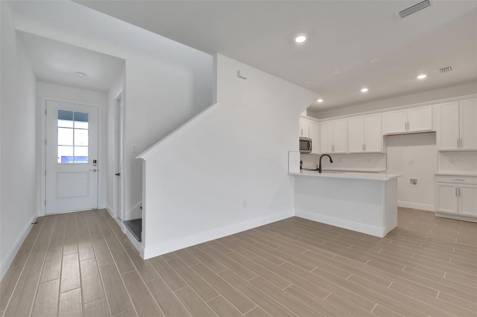 7582 SEA OAK CT, PARRISH, FL, 34219