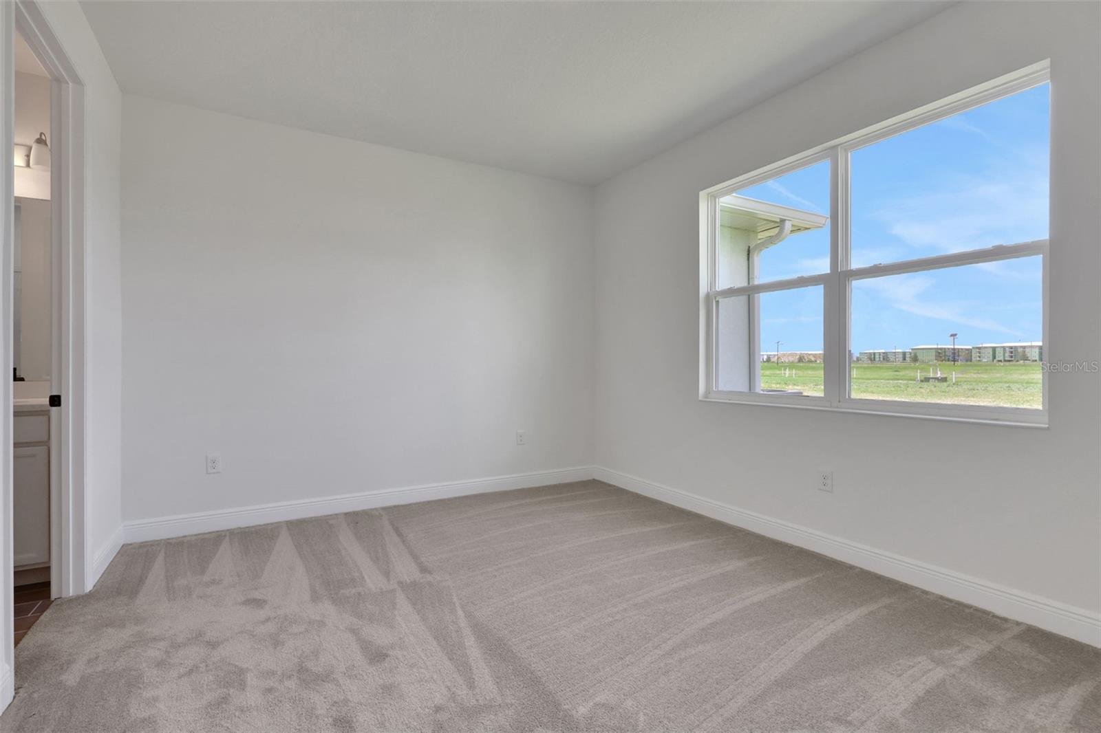 7582 SEA OAK CT, PARRISH, FL, 34219