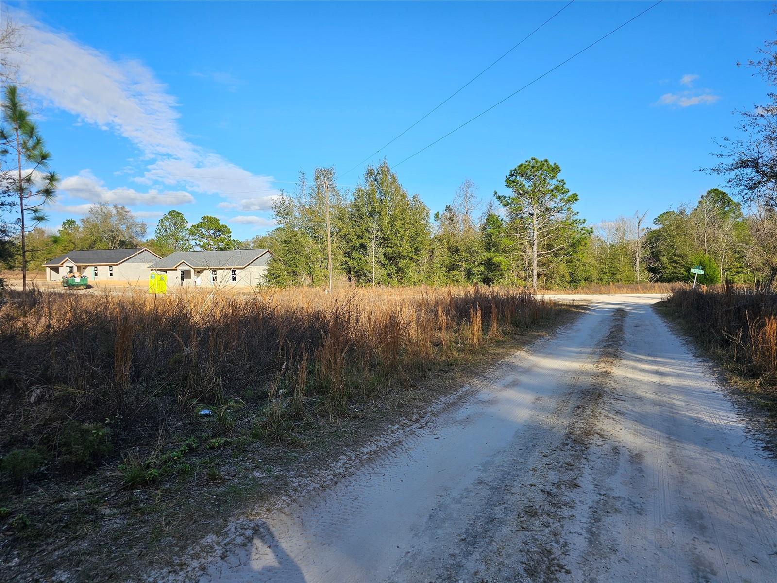 15100 SW 28TH LN, OCALA, FL, 34481