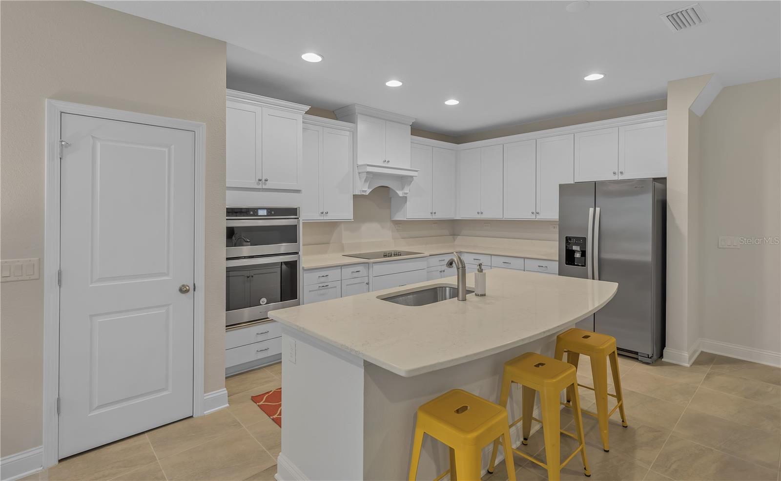 7606 SEA OAK CT, PARRISH, FL, 34219