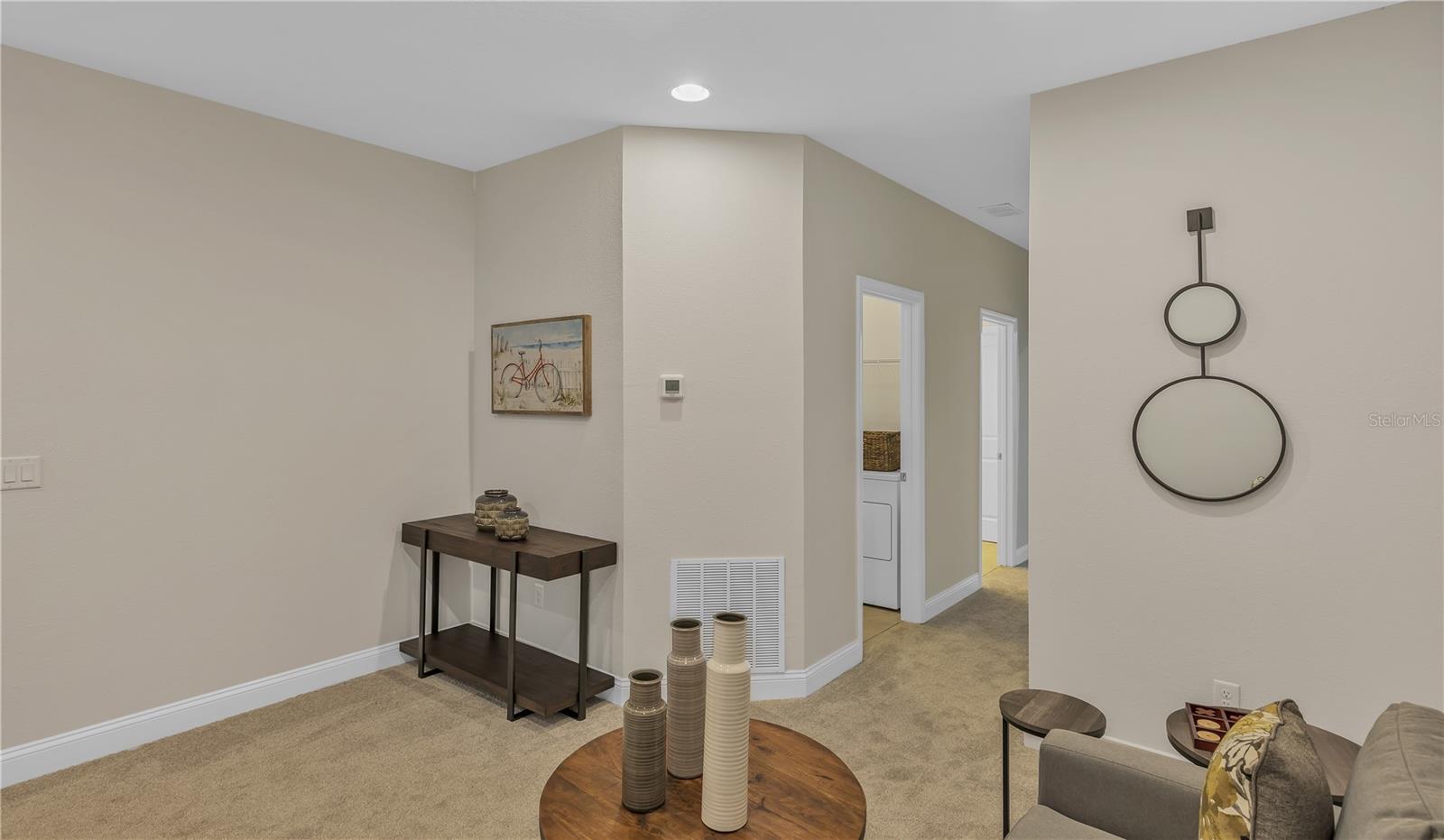 7606 SEA OAK CT, PARRISH, FL, 34219