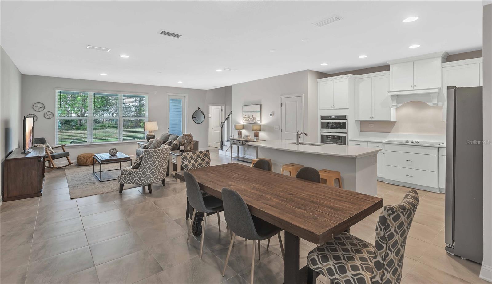 7606 SEA OAK CT, PARRISH, FL, 34219