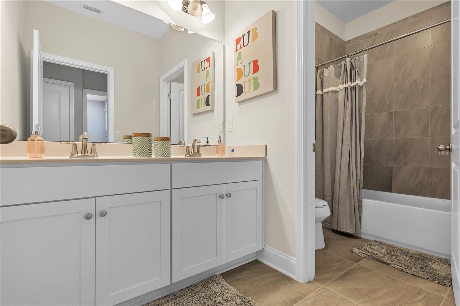 7606 SEA OAK CT, PARRISH, FL, 34219