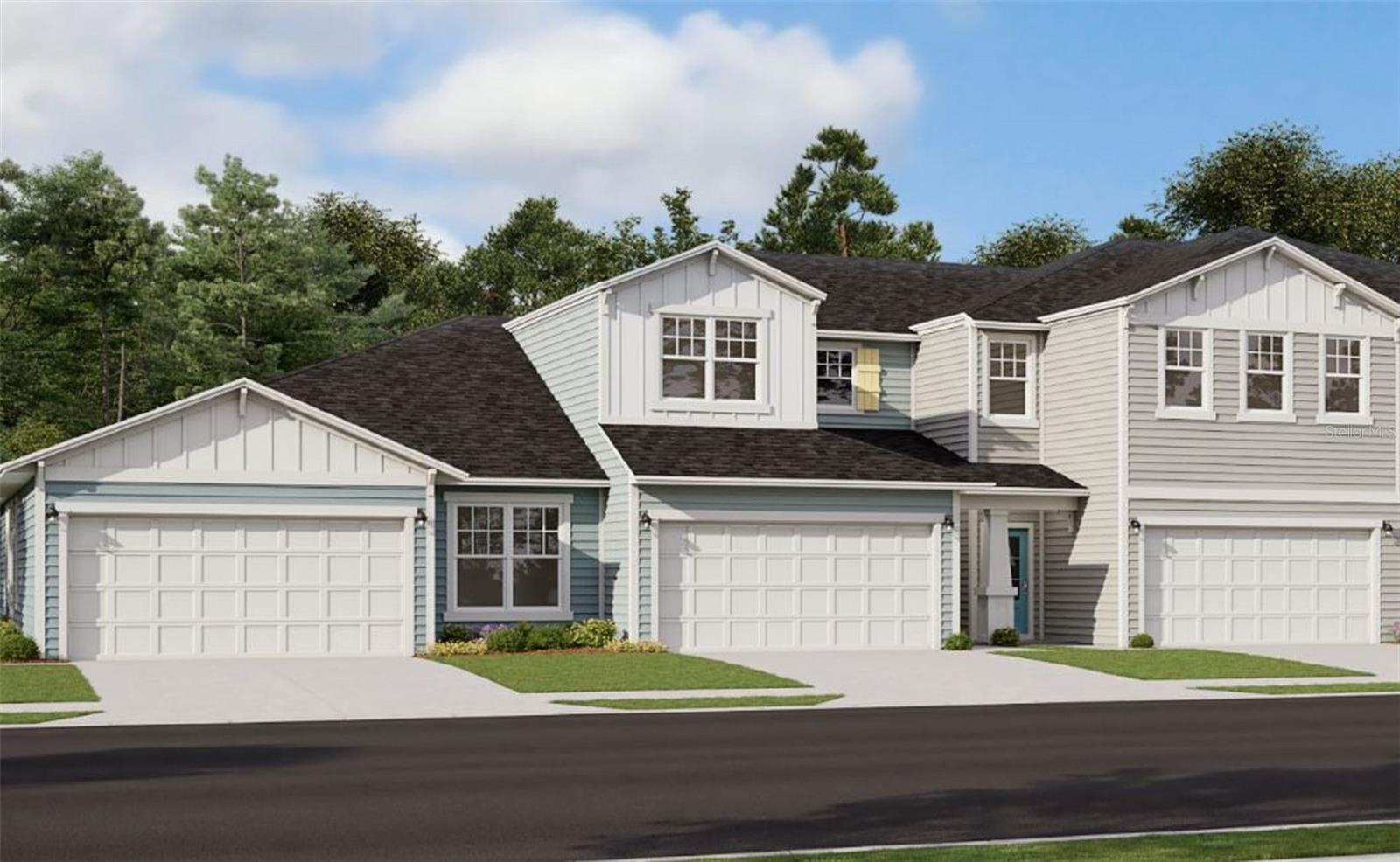 7606 SEA OAK CT, PARRISH, FL, 34219