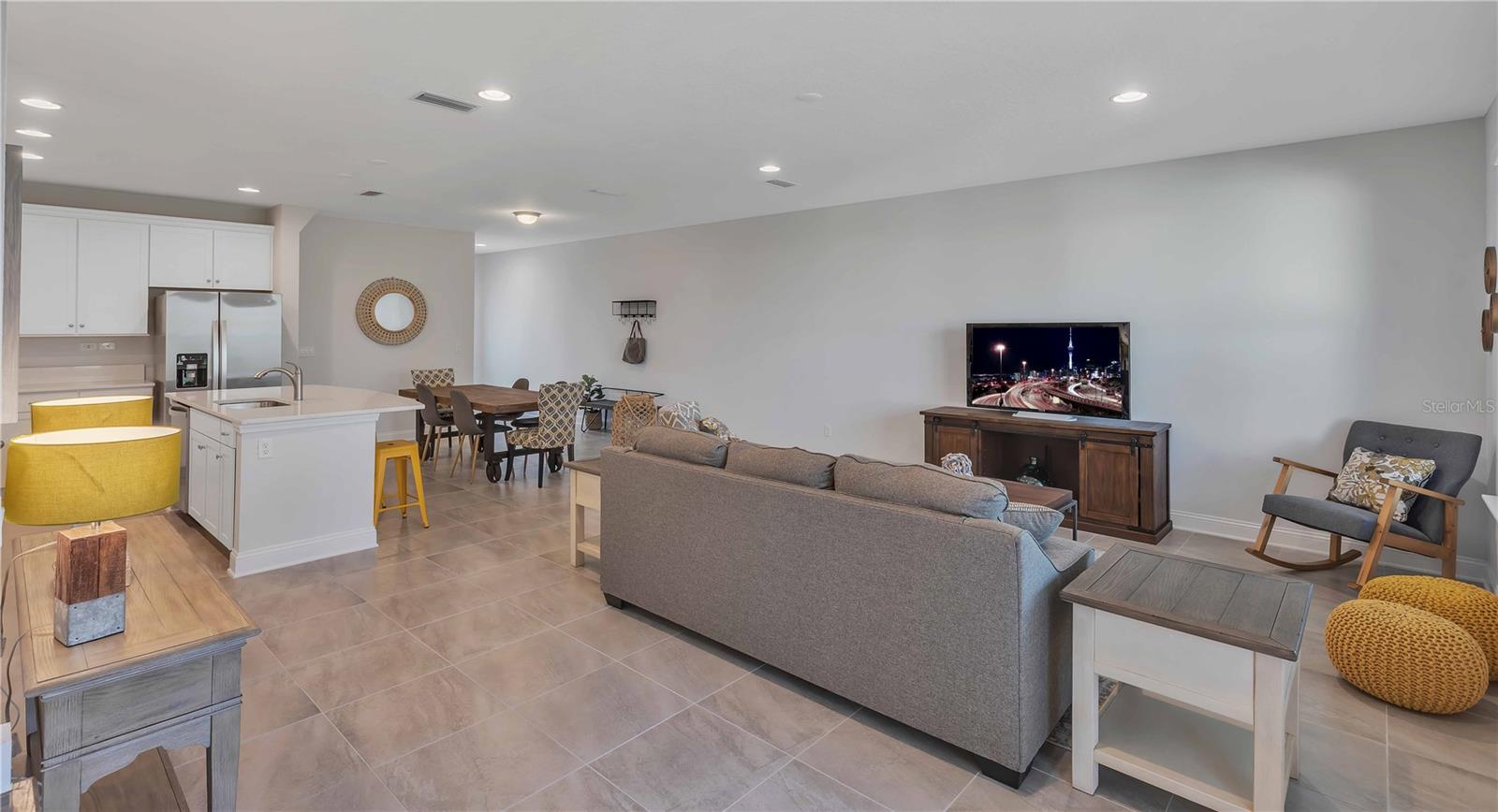 7606 SEA OAK CT, PARRISH, FL, 34219
