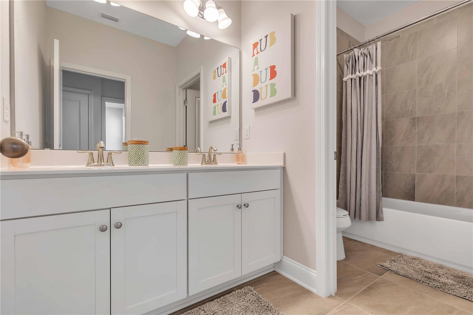 7606 SEA OAK CT, PARRISH, FL, 34219