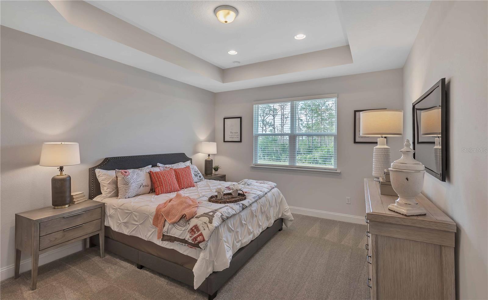 7606 SEA OAK CT, PARRISH, FL, 34219