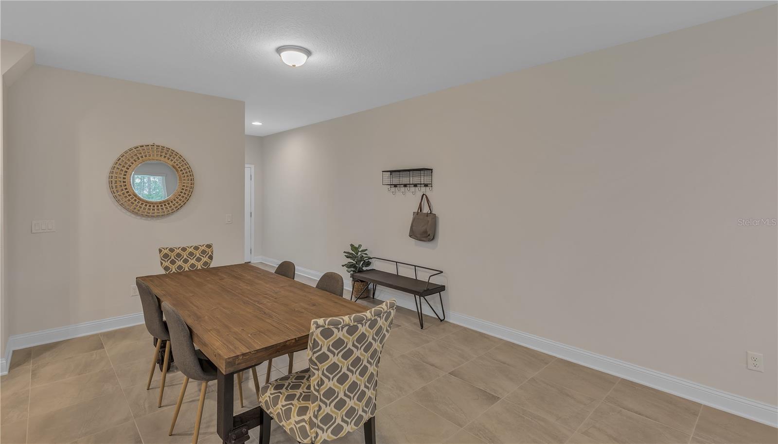 7606 SEA OAK CT, PARRISH, FL, 34219