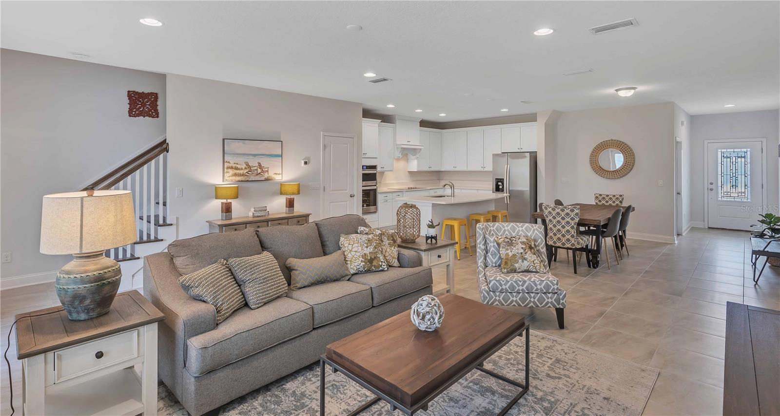 7606 SEA OAK CT, PARRISH, FL, 34219