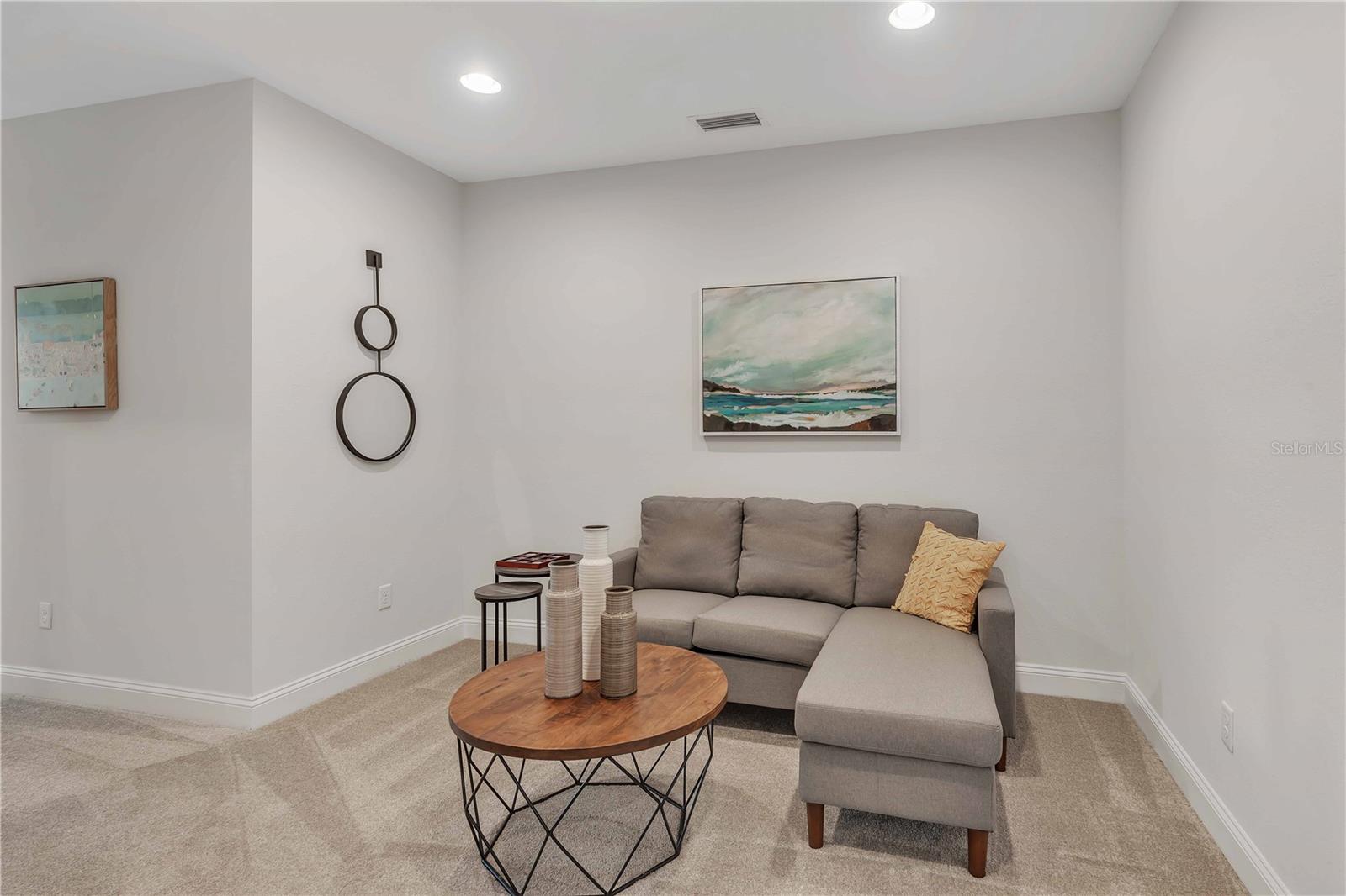 7606 SEA OAK CT, PARRISH, FL, 34219