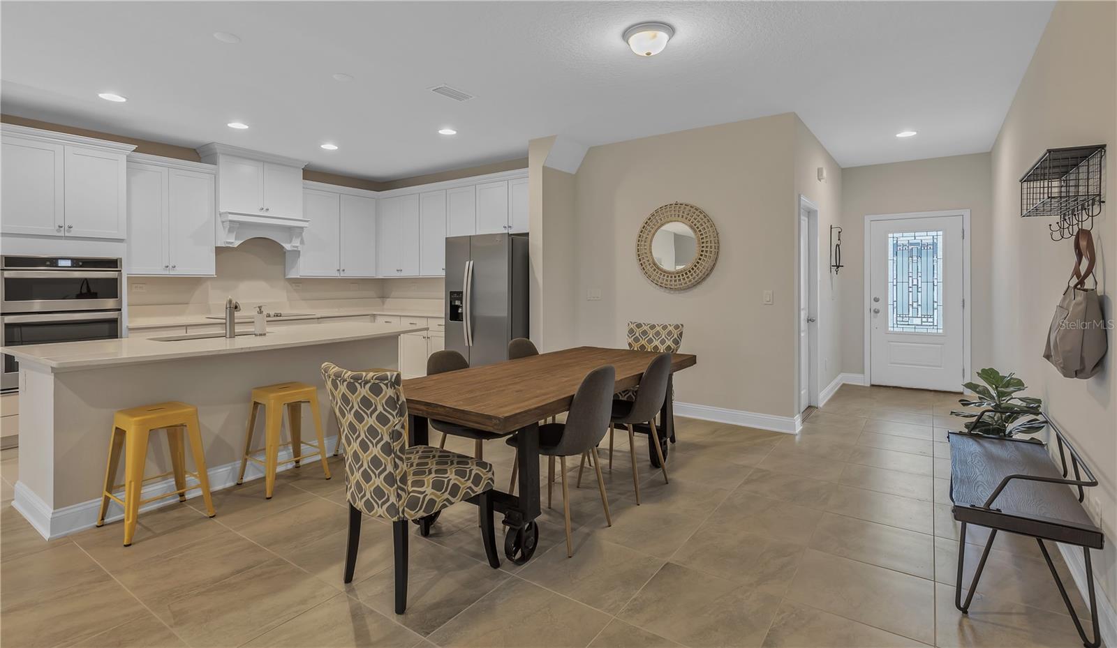 7606 SEA OAK CT, PARRISH, FL, 34219