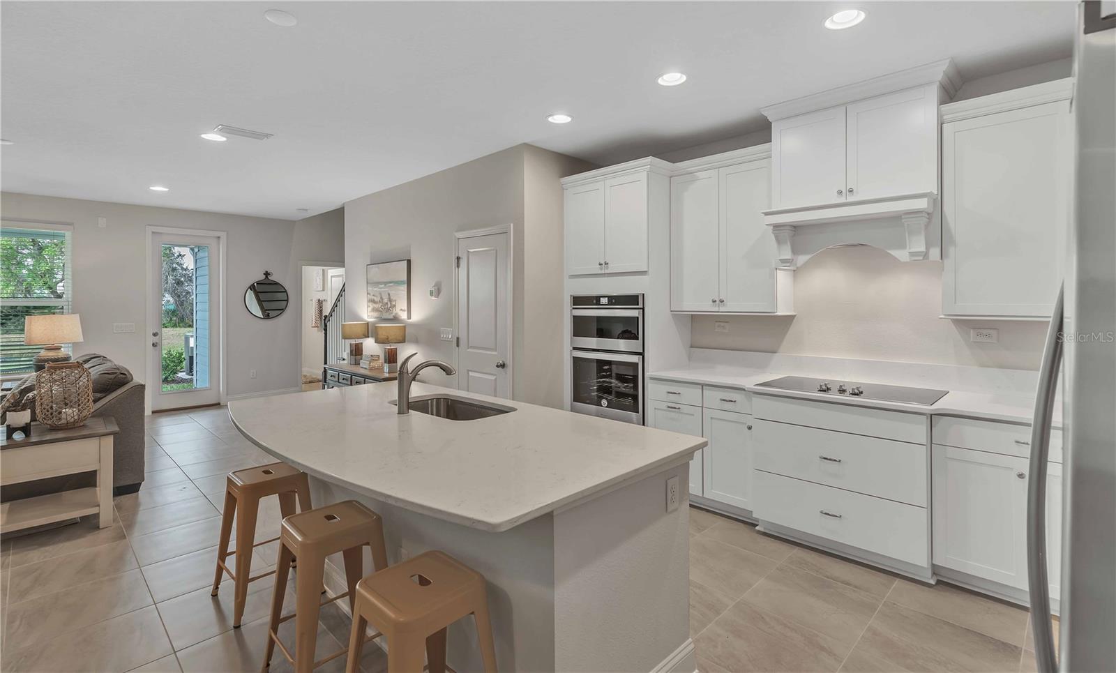 7606 SEA OAK CT, PARRISH, FL, 34219