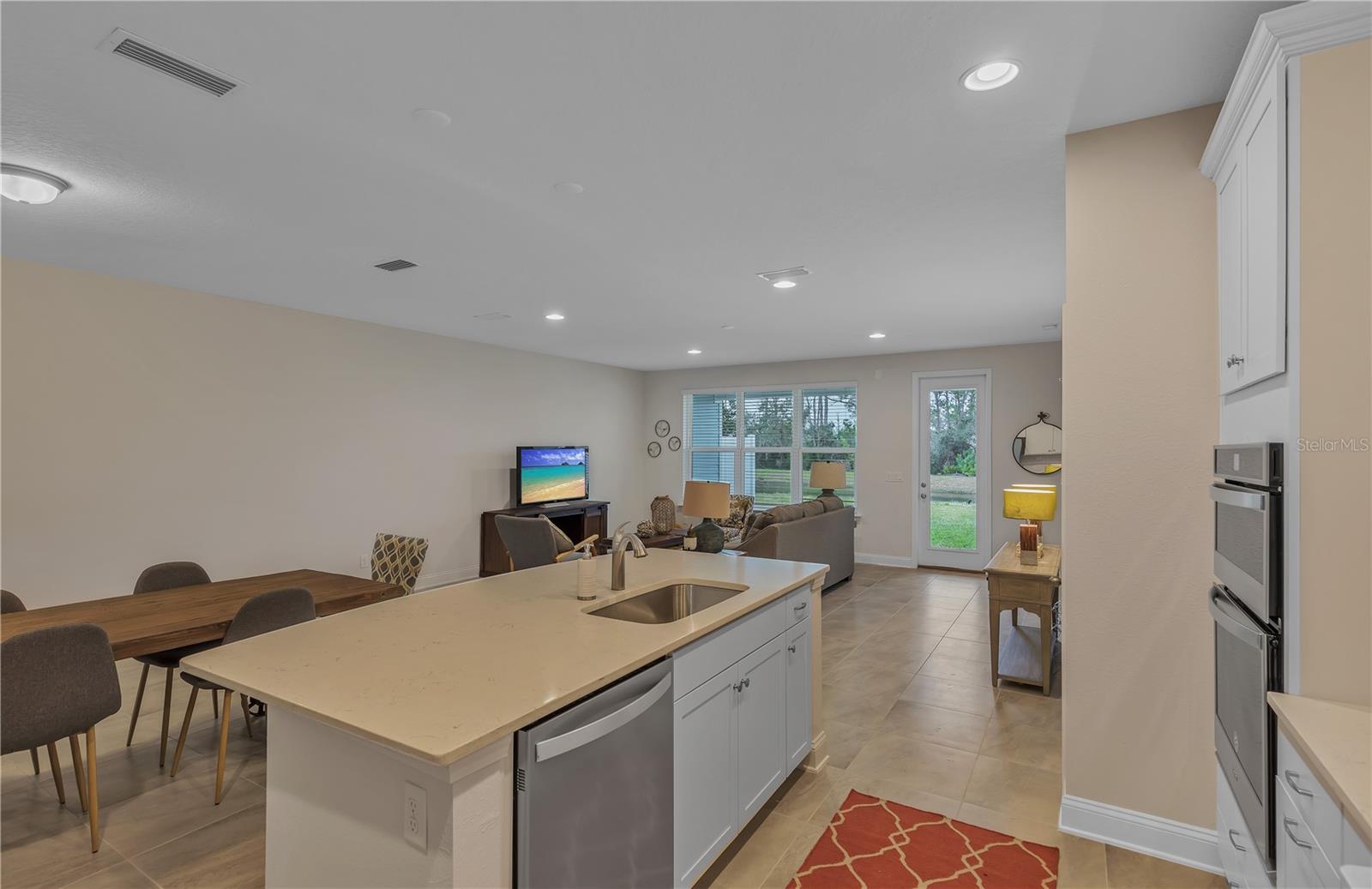 7606 SEA OAK CT, PARRISH, FL, 34219