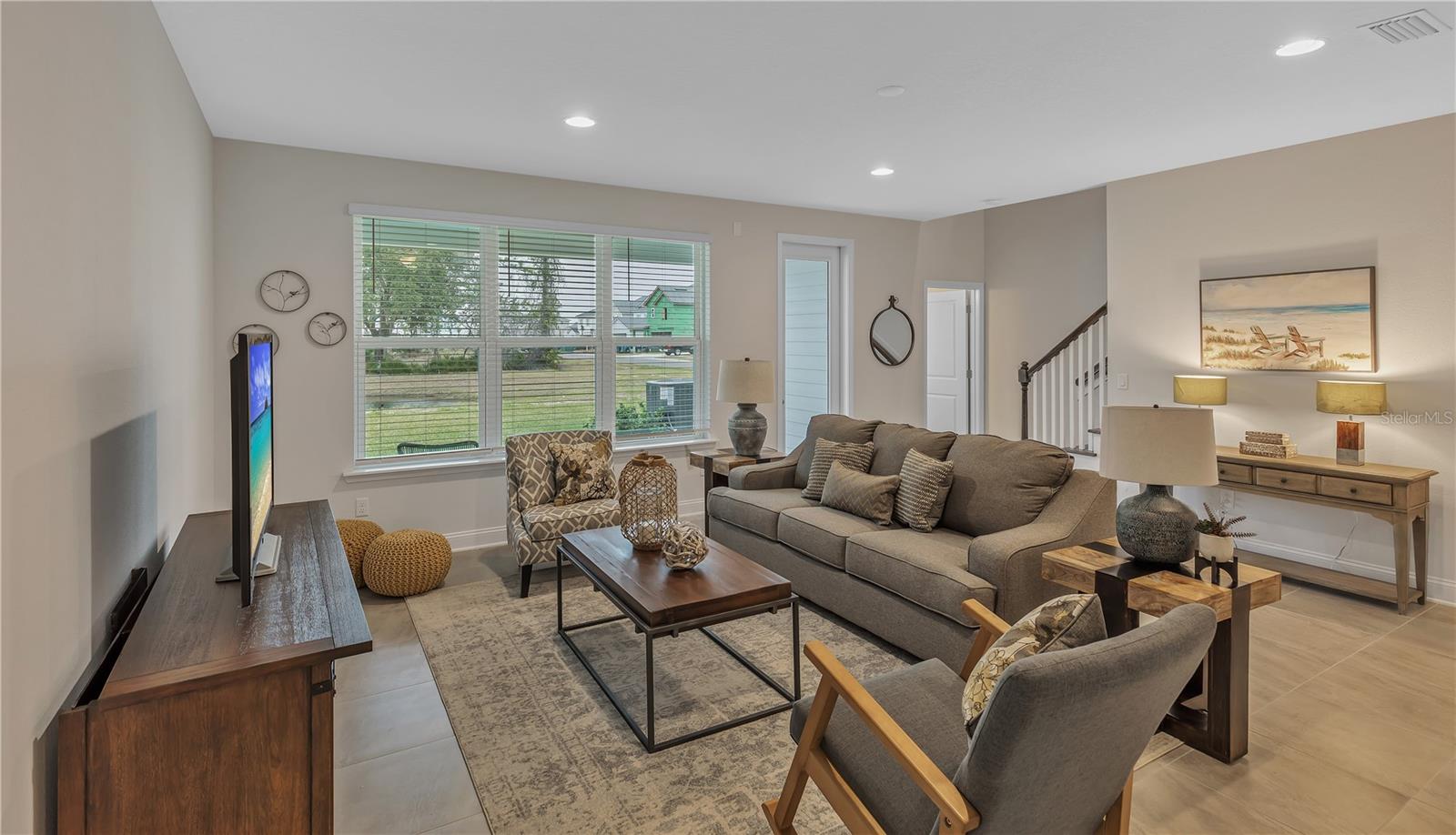7606 SEA OAK CT, PARRISH, FL, 34219