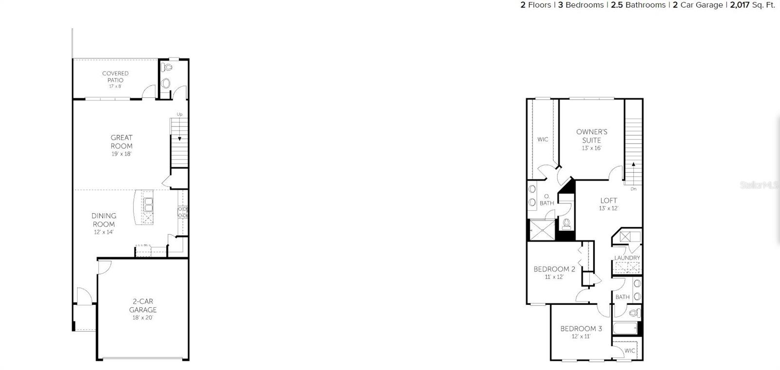 7606 SEA OAK CT, PARRISH, FL, 34219