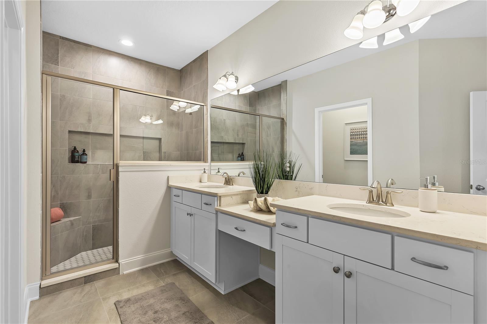 7606 SEA OAK CT, PARRISH, FL, 34219
