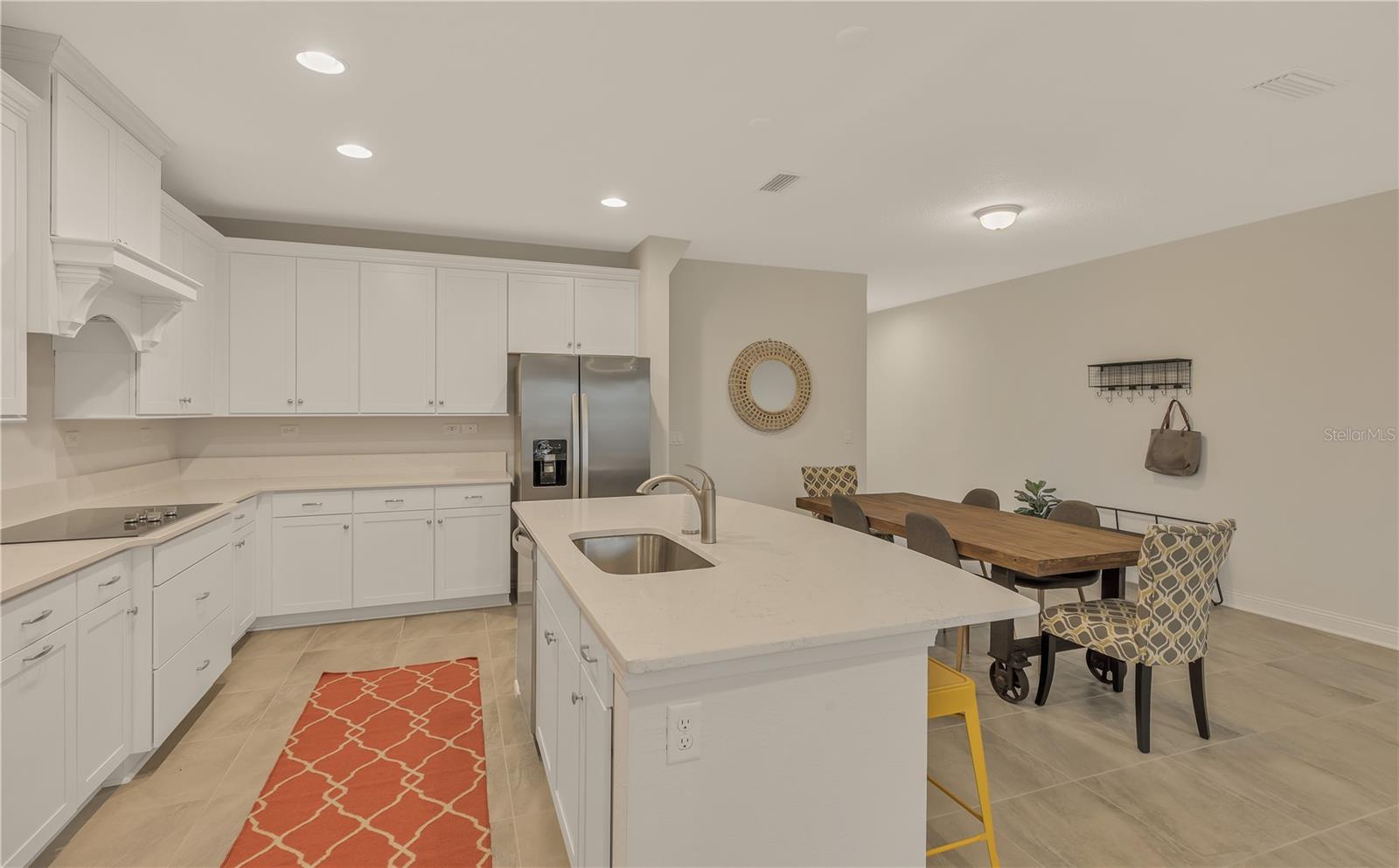 7606 SEA OAK CT, PARRISH, FL, 34219